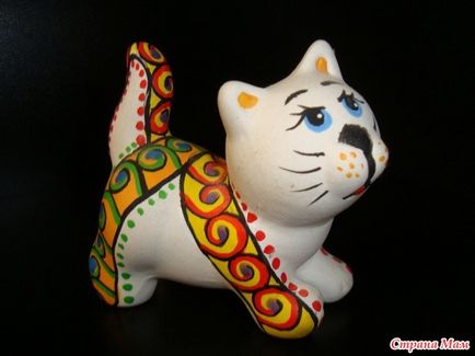 Saját gyűjtemény macskák! Gyűjtők-minden itt! Ország anya (macska) Saját gyűjtemény macskák! Gyűjtők-minden itt! home anyukák
