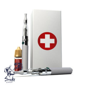 Lehet használni az elektronikus cigaretta, mint egy inhalátor köhögés (dönteni magukat) Lehet használni az elektronikus cigaretta, mint egy inhaláló köhögés