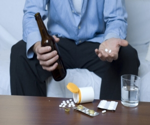 Este posibil să beți alcool în timp ce luați compatibilitatea cu fluconazolul, efecte, revizuiri