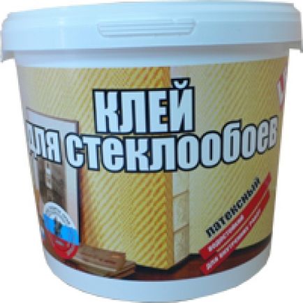 Чи можна склошпалери клеїти у ванній кімнаті і як самостійно це зробити