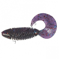 Kota moale din silicon moale! (Garry angler), magazin online