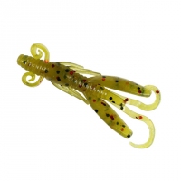 Kota moale din silicon moale! (Garry angler), magazin online