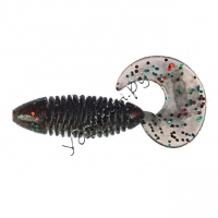 Kota moale din silicon moale! (Garry angler), magazin online