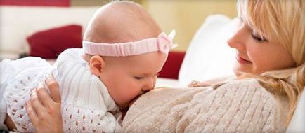 Párnák szoptatós hogyan válasszuk ki a méret és használatának, a vélemények (Avent, Medela és (bélés) Párnák szoptatós hogyan válasszuk ki a méret és használatának, a vélemények (Avent, Medela és
