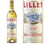 Conceptul de băutură Lilly, istoria și cultura consumului