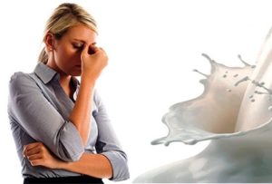 Folk jogorvoslati gombás fertőzések a nők - kezelése candidiasis (nők) Folk jogorvoslati gombás fertőzések a nők - kezelése candidiasis