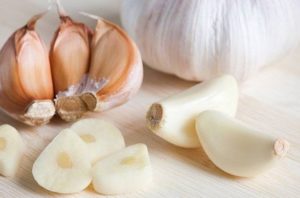 Folk jogorvoslati gombás fertőzések a nők - kezelése candidiasis (nők) Folk jogorvoslati gombás fertőzések a nők - kezelése candidiasis