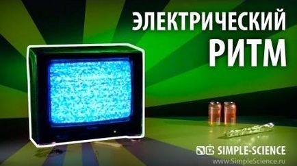 Несправність фотоапарат sony не включається