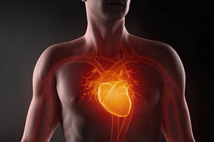 Blocajul incomplet atrioventricular al inimii cauzează, simptome, tratament