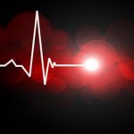 Blocajul incomplet atrioventricular al inimii cauzează, simptome, tratament