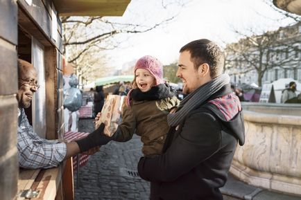 Jolly Svájc 10 helyen megy a gyerekekkel Genfben