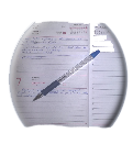 Незалежна почеркознавча експертиза документів - підписів і печаток, експертна організація