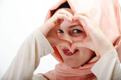 Nikyah site-ul Muslim Dating