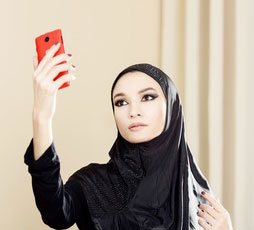 Nikah muszlim társkereső (tatár menyasszony) Nikah muszlim társkereső