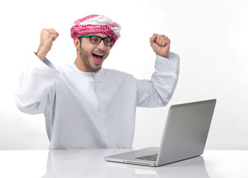 Nikah muszlim társkereső (Muszlim) Nikah muszlim társkereső