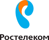Új árak és a csomagok otthoni tv Rostelecom