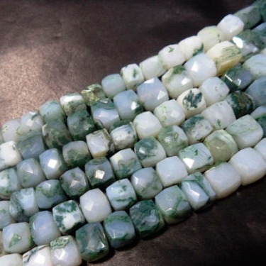 Новинка! Камені містик кварц (mystic quartz) - ярмарок майстрів - ручна робота, handmade