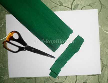 Karácsonyi panelek saját kezűleg (panelek) Karácsonyi panelek saját kezűleg
