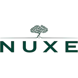 Nuxe французька косметика на luxpoint