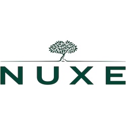 Nuxe cosmetice franceze la luxpoint