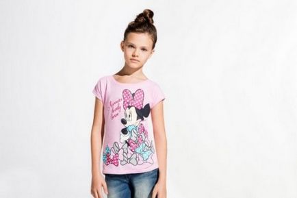 Îmbrăcăminte pentru adolescenți (89 fotografii) modele moderne pentru copii, modă rece pentru adolescenți 2017