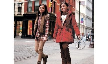 Îmbrăcăminte pentru adolescenți (89 fotografii) modele moderne pentru copii, modă rece pentru adolescenți 2017