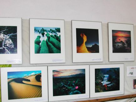 Azt, hogy egy fotókiállítás, as-fotos - Fotó kurzusok kereskedelmi fényképészeti (frame) Azt, hogy egy fotókiállítás, as-fotos - Fotó kurzusok kereskedelmi fényképészeti