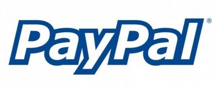 Обмежений доступ до рахунку на paypal ознайомтеся з докладним керівництвом по розблокуванню