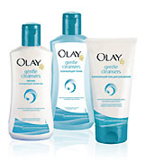 Olay (Олею, сша)