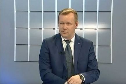 Oleg aripi și din nou despre verificări periodice