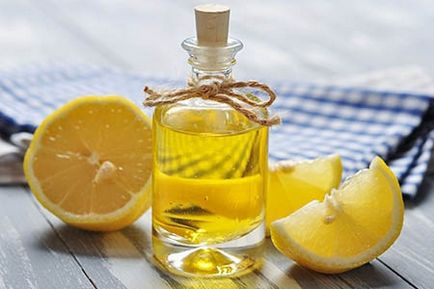 Оливкова олія при запорах як приймати