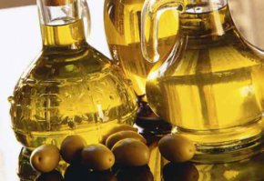 Uleiul de măsline împotriva celulitei și vergeturilor