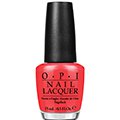 Opi (opis) lustruire unghii și cosmetice de mână în constelația online de frumusețe