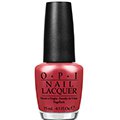 OPI (OFJ) körömlakkok és kozmetika kéz online áruház Beauty Constellation (amerikai cég formájában) OPI (OFJ) körömlakkok és kozmetika kéz online áruház szépség konstelláció
