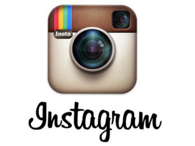 Optimizarea profilului în instagram