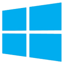Eroare în Windows 8