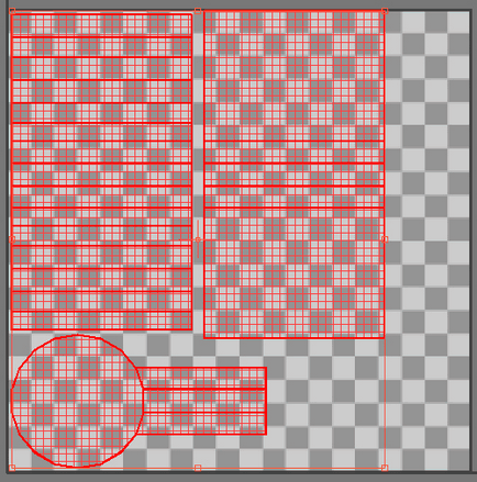 Elementele de bază ale mapării în 3ds max (dezbaterea uvw) și în alți editori 3D