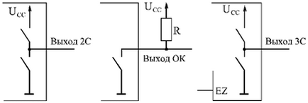 Bazele electronicii digitale