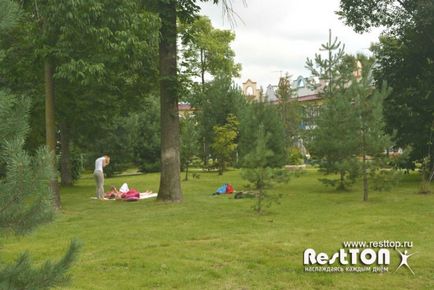 Restul parcului riviera zaimka Khabarovsk - fotografie, video, activități în aer liber în natura Khabarovsk (Riviera) Restul parcului riviera zaimka habarovsk - fotografie, video, activități în aer liber în natura Khabarovsk
