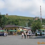 Sărbătorile în Abrau-durso fără intermediari, prețurile casei 2017, recenzii ale turiștilor