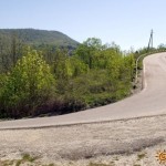 Sărbătorile în Abrau-durso fără intermediari, prețurile casei 2017, recenzii ale turiștilor