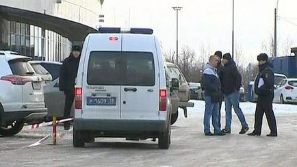 Un ofițer pensionat de la Savushkin a încercat să jefuiască un 