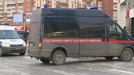 Un ofițer pensionat de la Savushkin a încercat să jefuiască un 