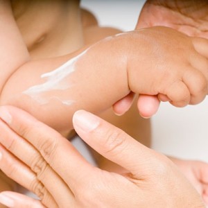 Vélemények a drapolene (dermatitis hogy előfordul) Vélemények a drapolene