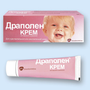 Vélemények a drapolene (drapolene) Vélemények a drapolene