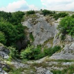 Партизанське водоймище