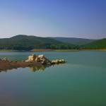 Партизанське водоймище