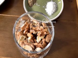 Паста от стрелите на чесън - вкусна и здравословна рецепта