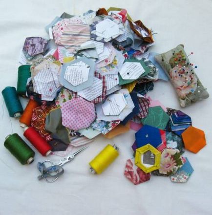 Patchwork függöny 70 kényelmes ötleteket és hogyan kell varrni a saját kezét, belső (kéz) Patchwork függöny 70 kényelmes ötleteket és hogyan kell varrni a saját kezét, belső