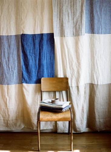 Patchwork függöny 70 kényelmes ötleteket és hogyan kell varrni a saját kezét, belső (ötletek) Patchwork függöny 70 kényelmes ötleteket és hogyan kell varrni a saját kezét, belső